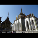Phra Viharn Yot